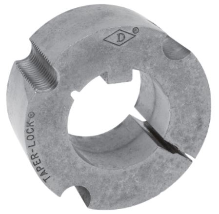 ASEA BROWN BOVERI 1610 X 7/8KW