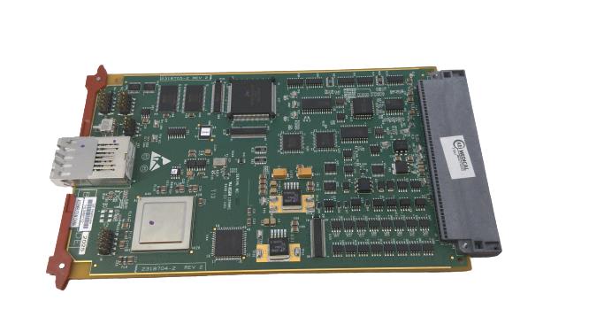 GENERAL ELECTRIC 2318704-2