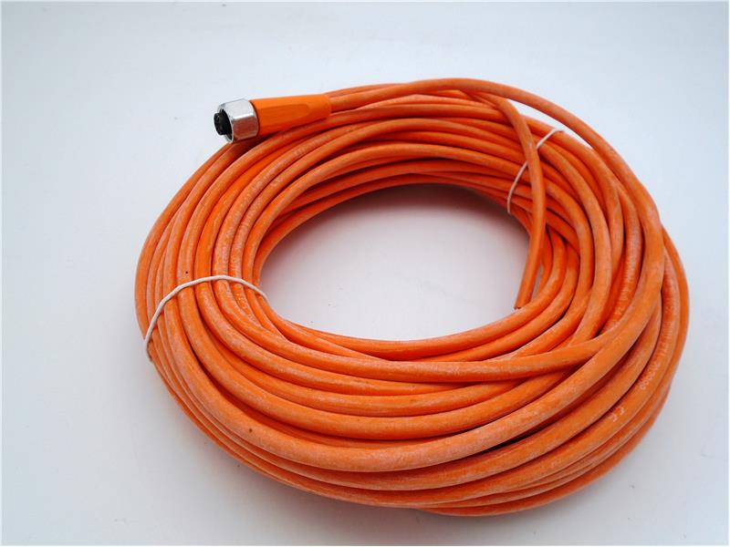 EFECTOR ADOGH040VAS0025E04-E18091