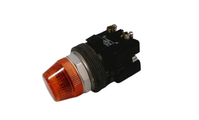 EATON CORPORATION HT8HBAL1