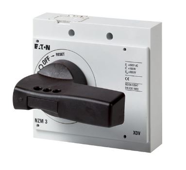 260129 by EATON CORPORATION