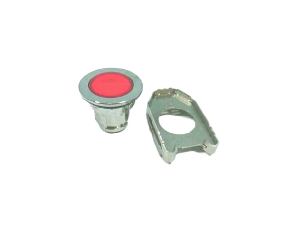 ZB4FV043 by SCHNEIDER ELECTRIC