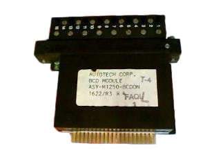 ASY-M1250-BCD0N by AVG AUTOMATION
