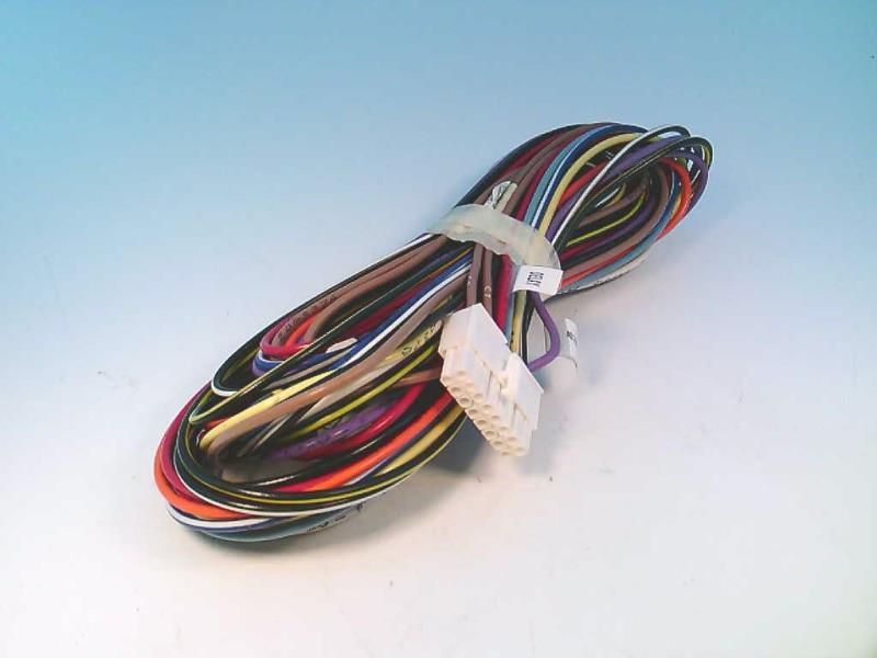 JOHNSON CONTROLS S1-025-41215-000