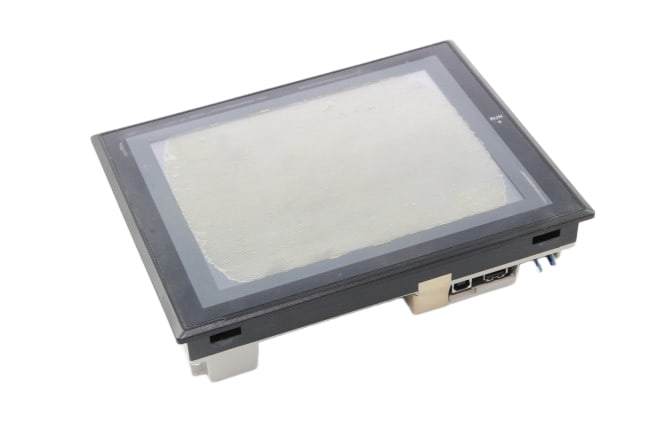 OMRON NS8-TV00B-V2