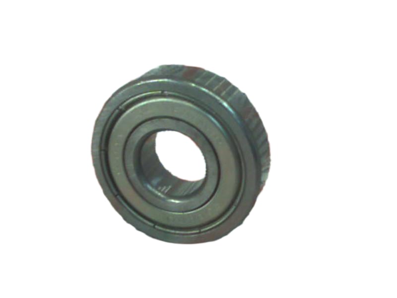P304KD by TIMKEN
