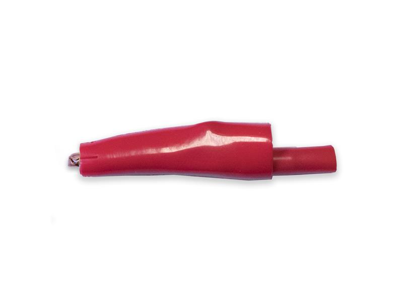 MUELLER ELECTRIC BU-63C-2