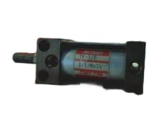 NORGREN TF-3/8-1-1/8X1.1/4