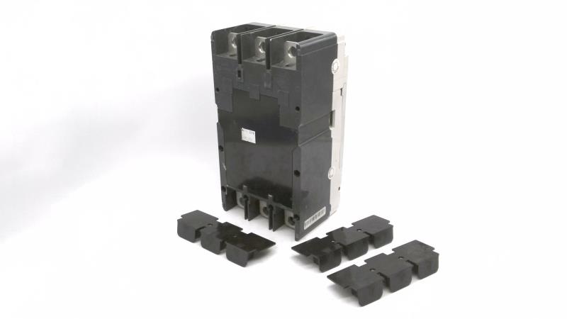 EATON CORPORATION GLK3400KSM