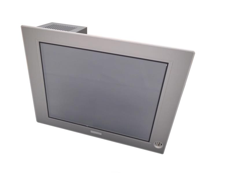 SCHNEIDER ELECTRIC PS4700-V1-AN-A-2G-XP-PSD