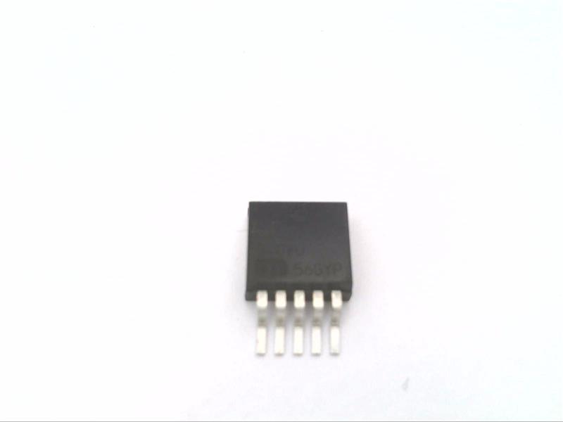 MICROCHIP TECHNOLOGY INC MIC29151-5.0WU