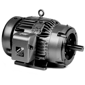 ASEA BROWN BOVERI CM4109T