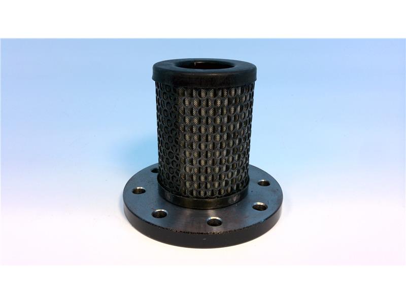 PARKER ILP-HP-A-25-0