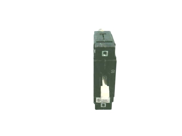 LELK1-1RS4-30452-10 by SENSATA TECHNOLOGIES