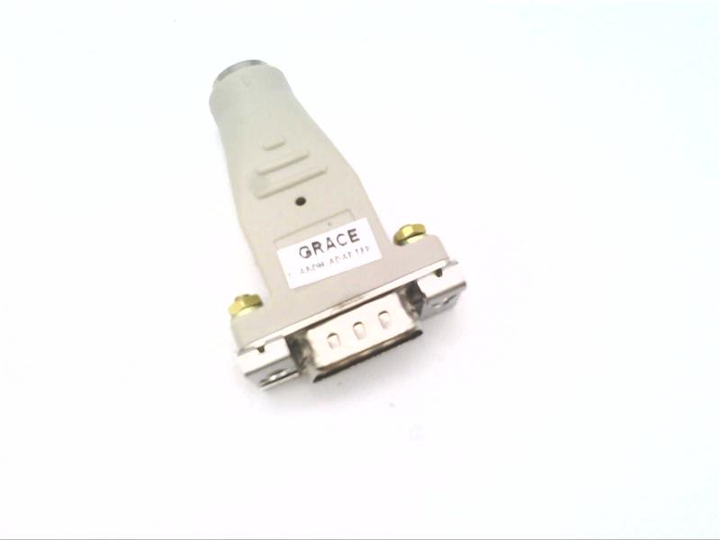 GRACE C-ABDH-ADAPTER