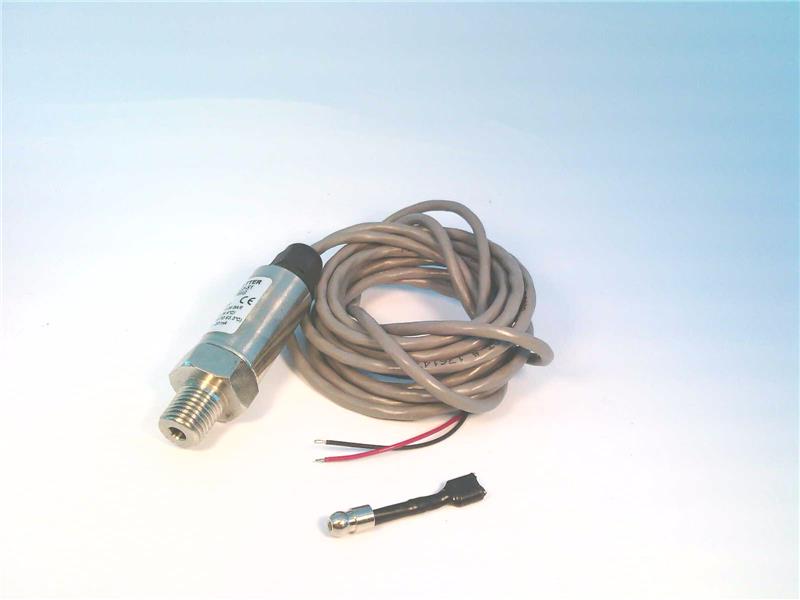 DWYER 626-00-GH-P1-E3-S1