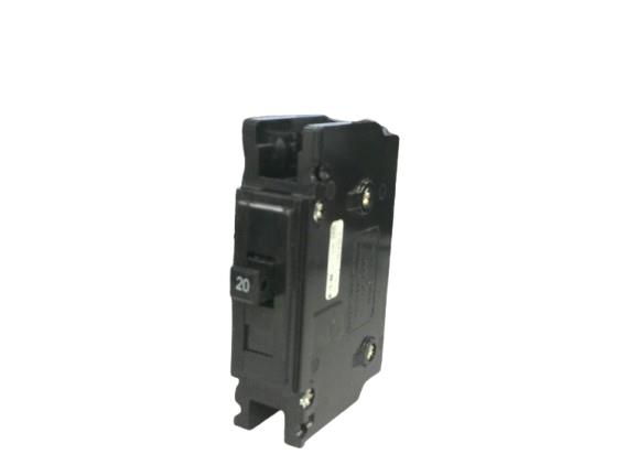 EATON CORPORATION QC1020V