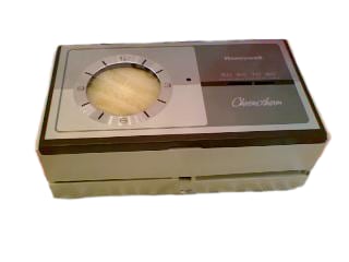 HONEYWELL T8082A-1148