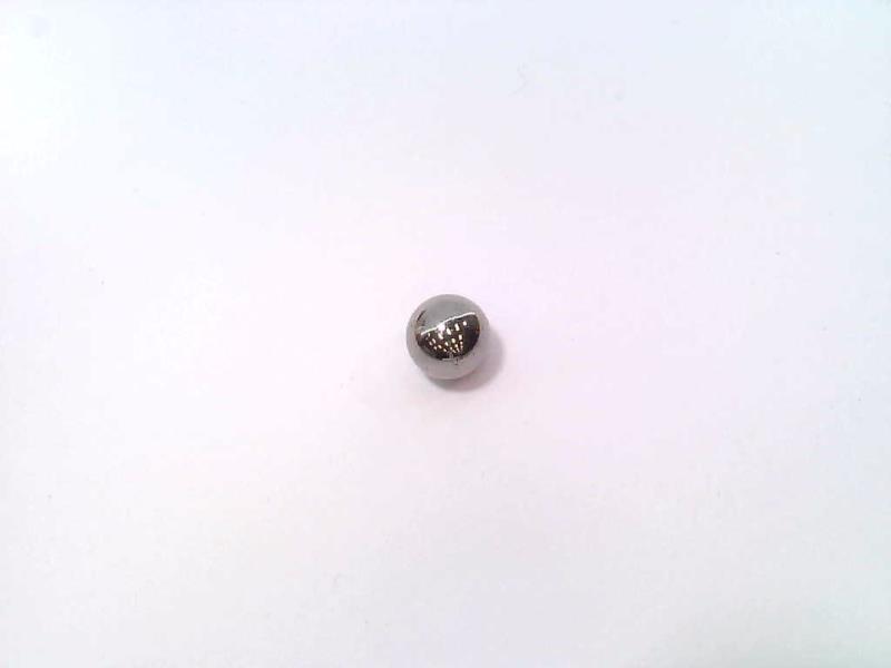 INGERSOLL RAND Y16-10