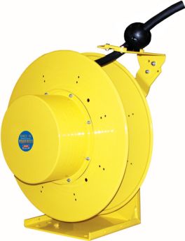 6083-30 by ERICSON MFG