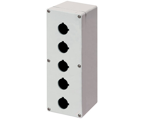 NEW ELFIN 040C0926-1EP5