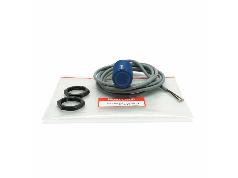 HONEYWELL 922AB4XP-A9N-L