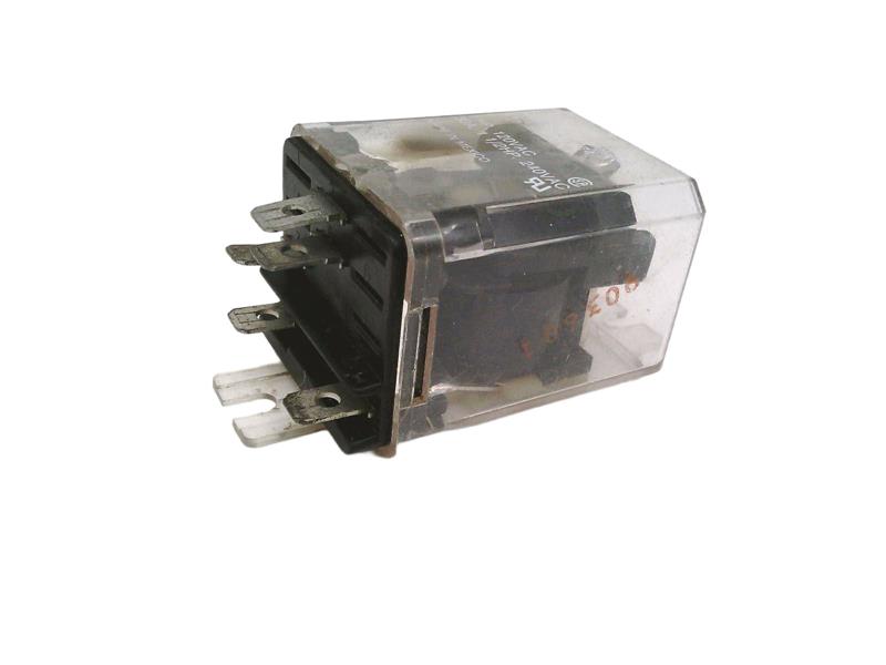 KUHP-5A51-24 by TE CONNECTIVITY