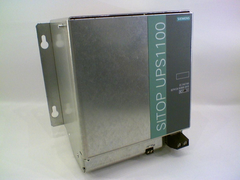 SIEMENS 6EP4134-0GB00-0AY0