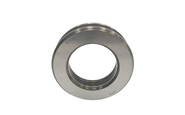 NTN BEARING 51105