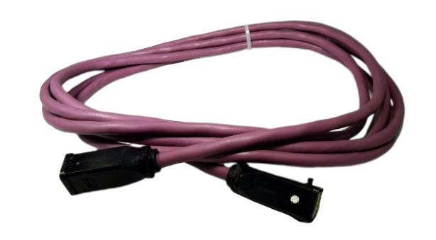 SIEMENS 6XV1830-7BH50