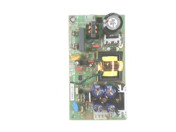 UV430-6 by POWERS HOLDINGS INC