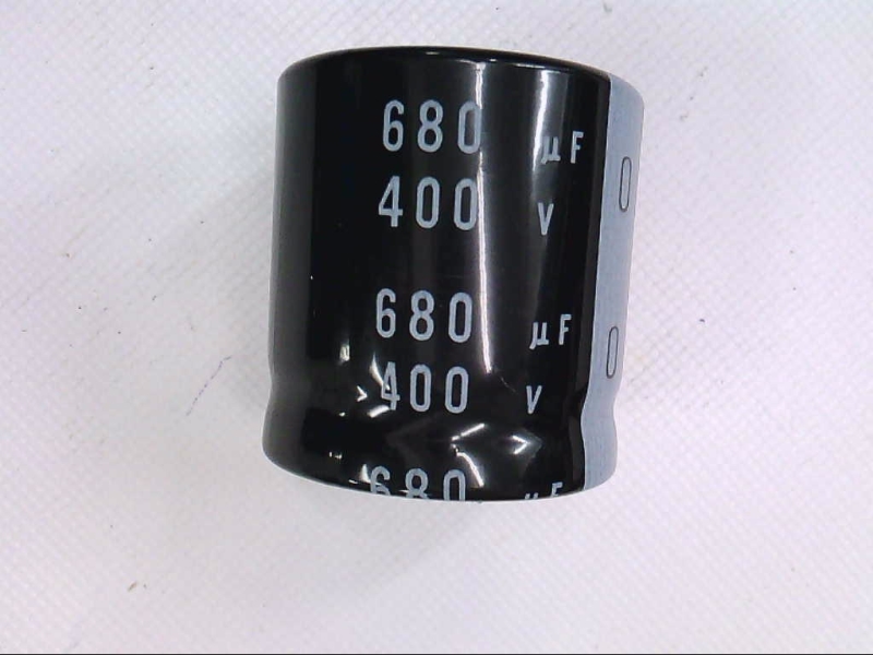 GENERIC CR680U400SN9