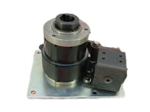 306-17-073 by ALTRA INDUSTRIAL MOTION