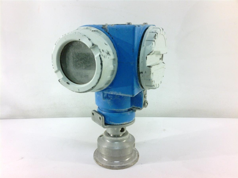 ENDRESS & HAUSER PMC631-R51P6M1DDL