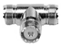 SPC4352 by SPC
