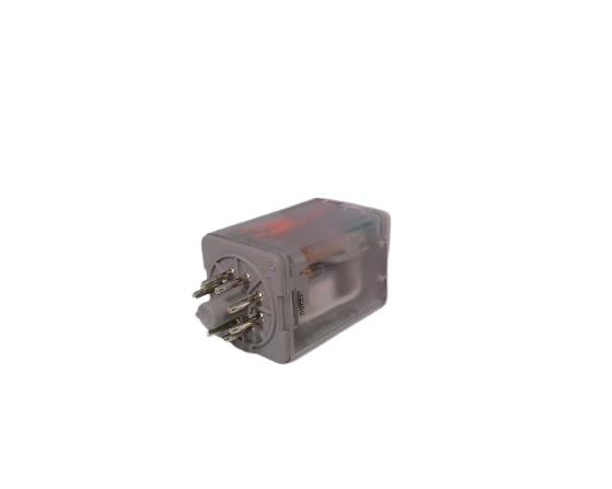 EATON CORPORATION D3PF2AA1