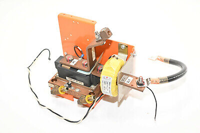 WELDING TECHNOLOGY CORP 304-0317