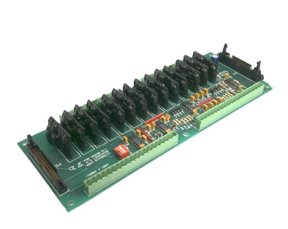 VITRONICS SOLTEC 02601