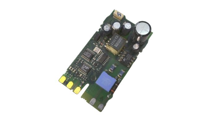 INVENSYS 026595-1SS-2