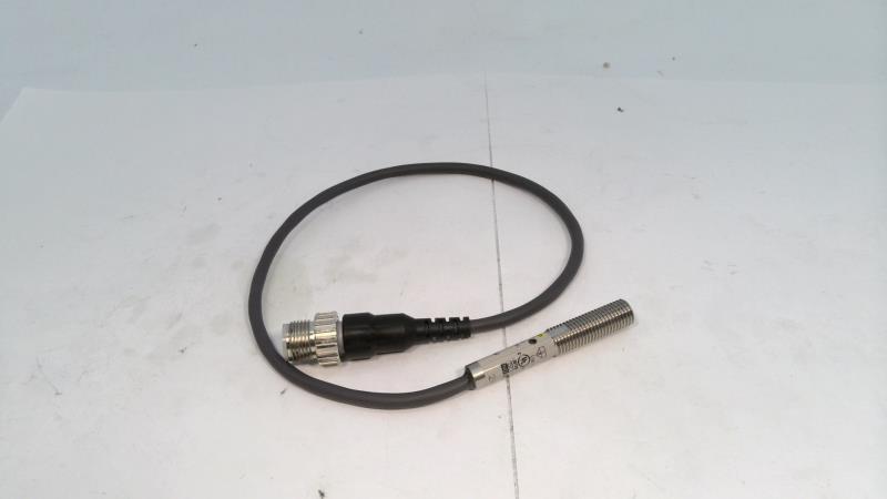 OMRON E2FM-X1R5D1-M1GJ