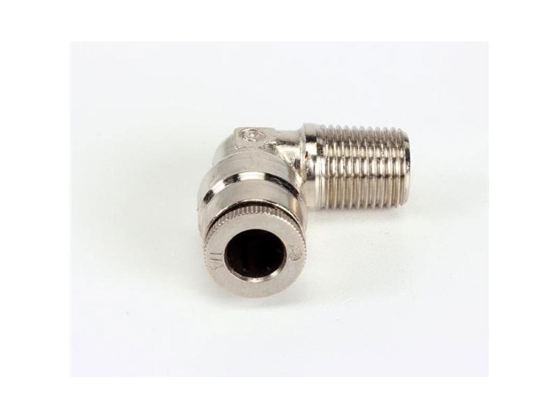 8102493 by WELBILT