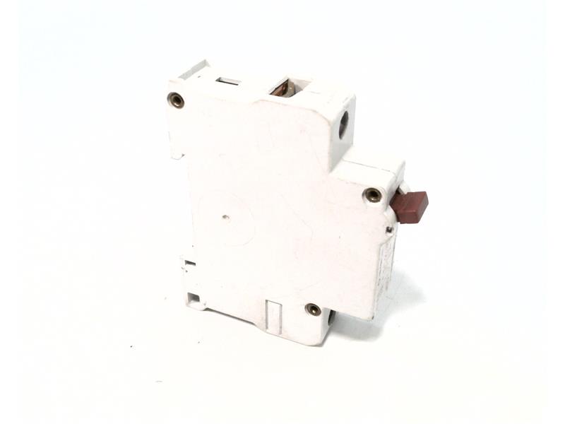 EATON CORPORATION FAZS1A