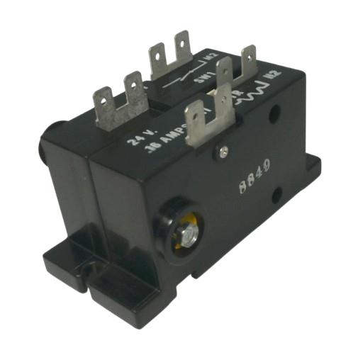 UNITED TECHNOLOGIES HN680019