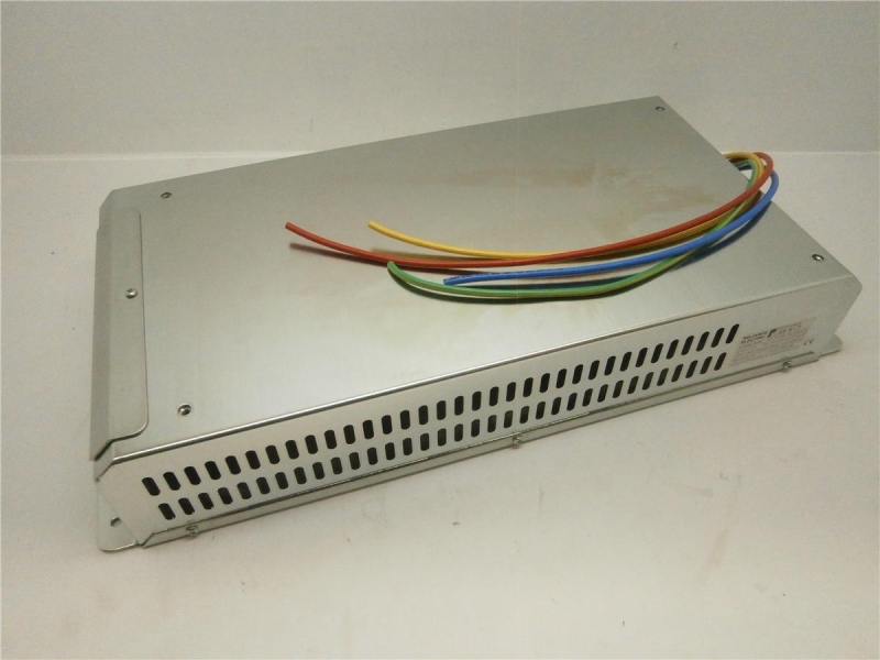 ASEA BROWN BOVERI 2DF4285