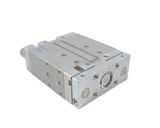 FESTO DFM-50-80-B-PPV-A-GF-CS