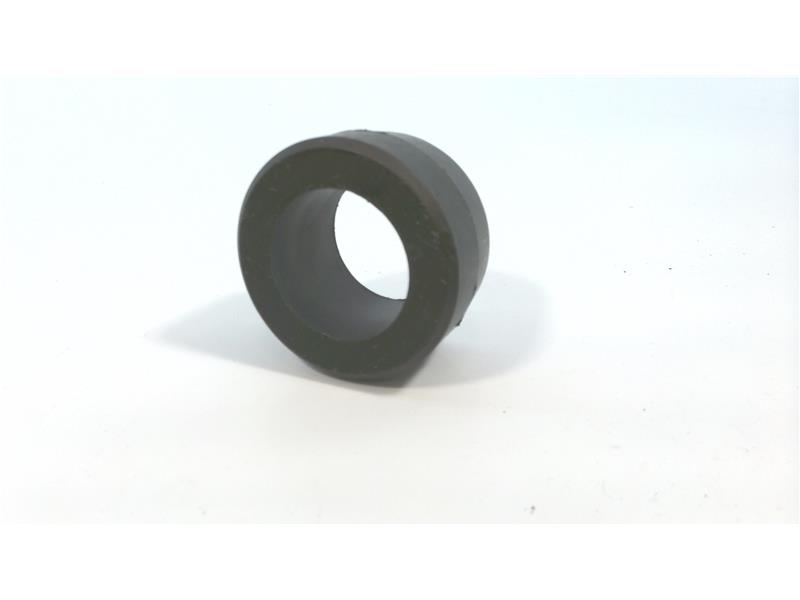 EATON CORPORATION CZP-6320-22C