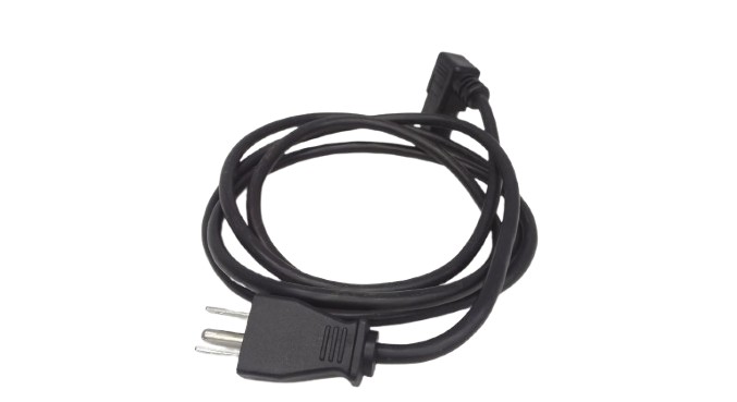 WELL SHIN TECHNOLOGY WS-002A-R