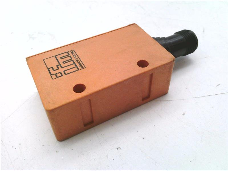 EFECTOR OKF-FNKG/US-100-DNF-OK5022