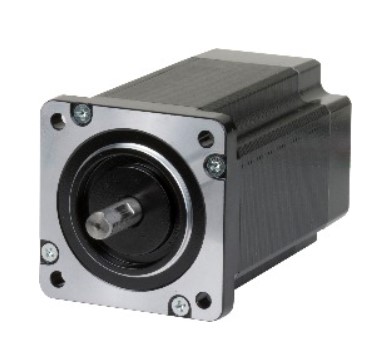 80MPF5.250S000-01 by B&R