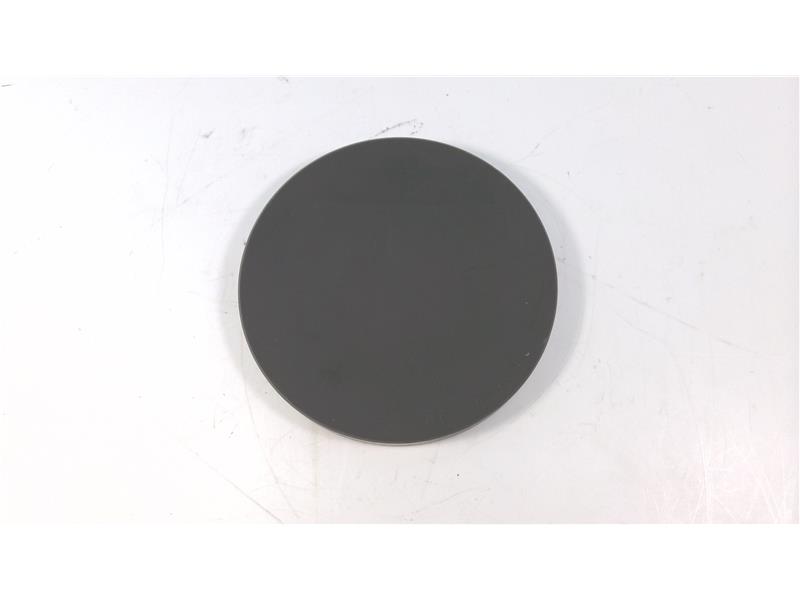 FREUDENBERG 90X12EC